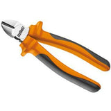 IceToolz 28D2 7Inch Diagonal Cutting Pliers | The Bike Affair