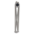 IceToolz 62H1 Foldable Chain Hook | The Bike Affair