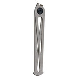 IceToolz 62H1 Foldable Chain Hook | The Bike Affair