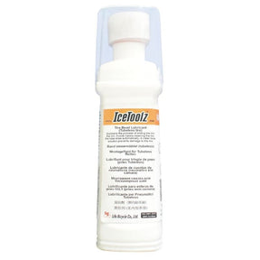 Icetoolz 66L1 Tire Bead Lubricant for Tubeless Tire | The Bike Affair