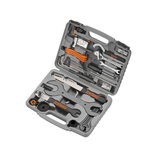 IceToolz 82A6 Pronto Tool Kit | The Bike Affair