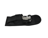 IceToolz 91A1 Pocket - 17 Multi Tool | The Bike Affair