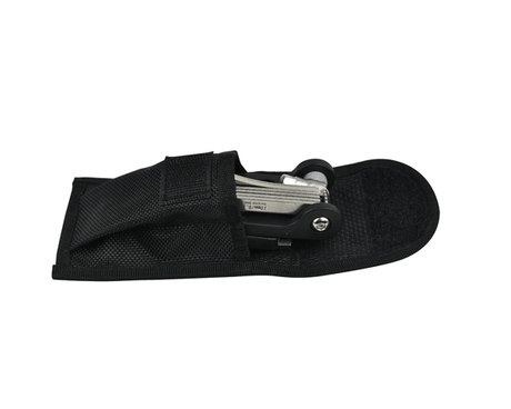 IceToolz 91A1 Pocket - 17 Multi Tool | The Bike Affair