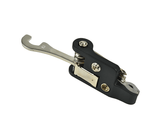 IceToolz 91A1 Pocket - 17 Multi Tool | The Bike Affair