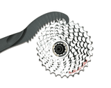 IceToolz C123 Sprocket Cleaning Brush | The Bike Affair
