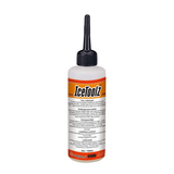 IceToolz C161 Dry Lubricant 120ml | The Bike Affair