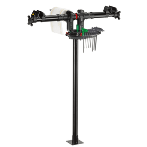 Repair Stands