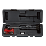 IceToolz E213 One - Way Torque Screwdriver 1 - 5 Nm Box | The Bike Affair