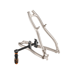 IceToolz E263 Frame and Fork Adjuster | The Bike Affair