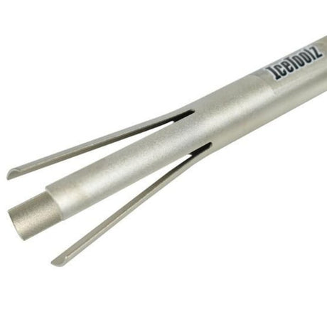 IceToolz E293 Press - fit Bearing Removal Tool | The Bike Affair