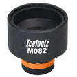 IceToolz M082 Disc Brake Lockring Tool | The Bike Affair