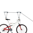 IceToolz P621 Eagle Bicycle Lifter Box | The Bike Affair