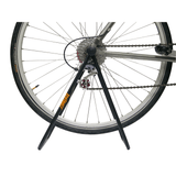 IceToolz P648 Up To 29 Inch Polybag Display Stand | The Bike Affair