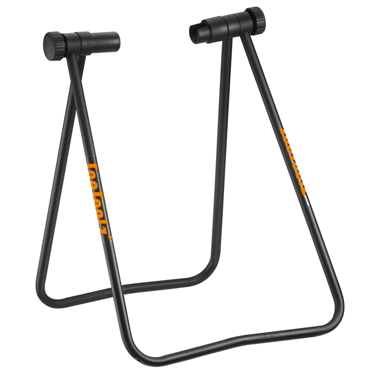 IceToolz P648 Up To 29 Inch Polybag Display Stand | The Bike Affair