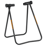 IceToolz P648 Up To 29 Inch Polybag Display Stand | The Bike Affair