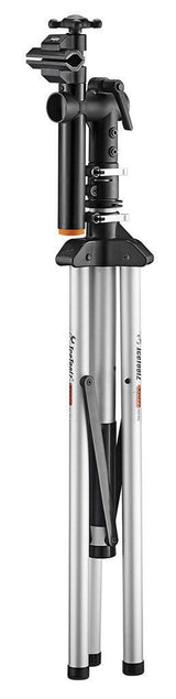 IceToolz E137 Professional Repair Stand