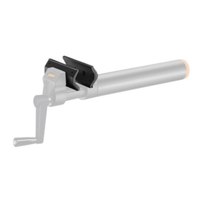 IceToolz Spare Clamp For E137C Standti | The Bike Affair