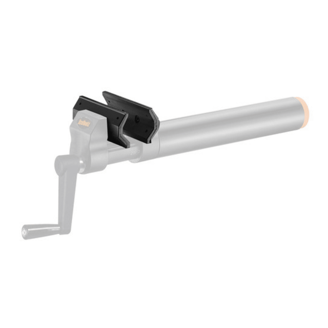 IceToolz Spare Clamp For E137C Standti | The Bike Affair