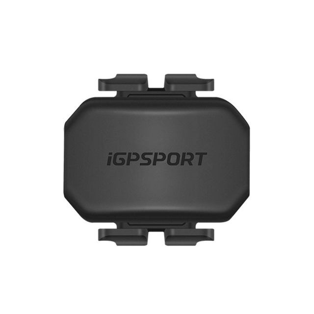 IGPSport CAD70 Dual Mode Cadence Sensor