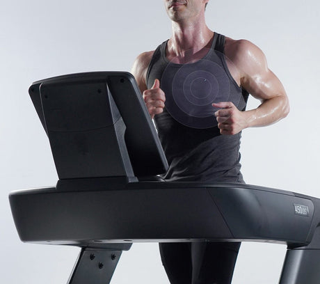 IGPSport Heart Rate Monitor Chest Strap | The Bike Affair