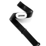 IGPSport Heart Rate Monitor Chest Strap | The Bike Affair