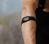 IGPSport HR70 Heart Rate Monitor Armband Strap | The Bike Affair