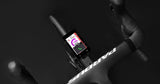 IGPSport iGS630S GPS with Large Screen Bike Computer | The Bike Affair