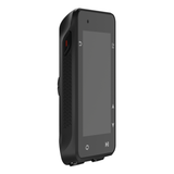 IGPSport iGS630S GPS with Large Screen Bike Computer | The Bike Affair