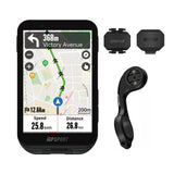 IGPSport iGS800 Cyclo Computer | The Bike Affair
