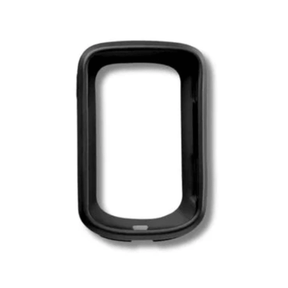 IGPSport Silicon Case for Cyclo Computer BHB200S/300T | The Bike Affair