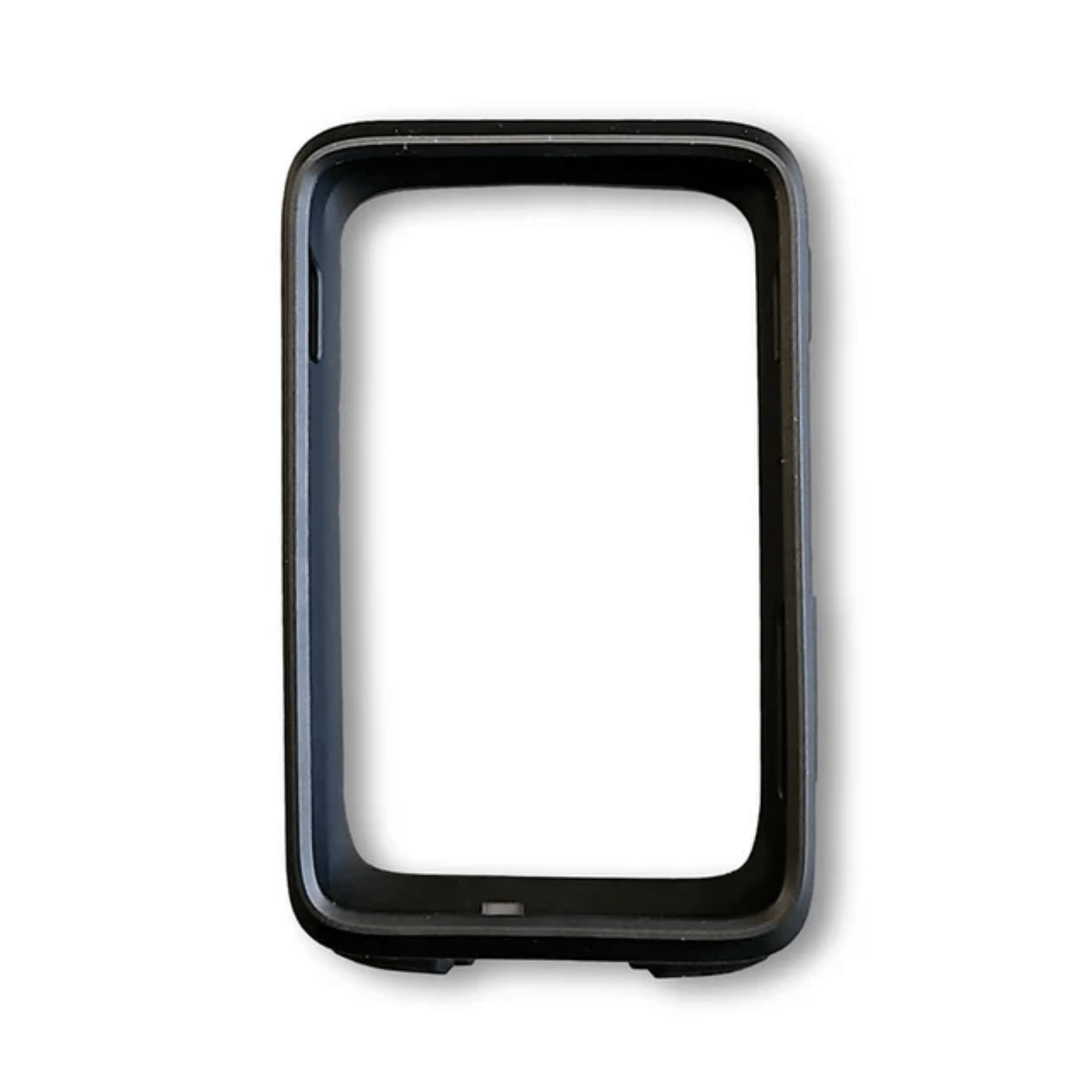 IGPSport Silicon Case for Cyclo Computer BHBBiNaviAIR | The Bike Affair