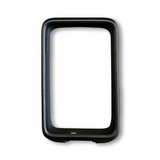 IGPSport Silicon Case for Cyclo Computer BHBBiNaviAIR | The Bike Affair