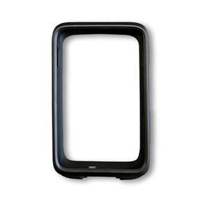 IGPSport Silicon Case for Cyclo Computer BHBBiNaviAIR | The Bike Affair