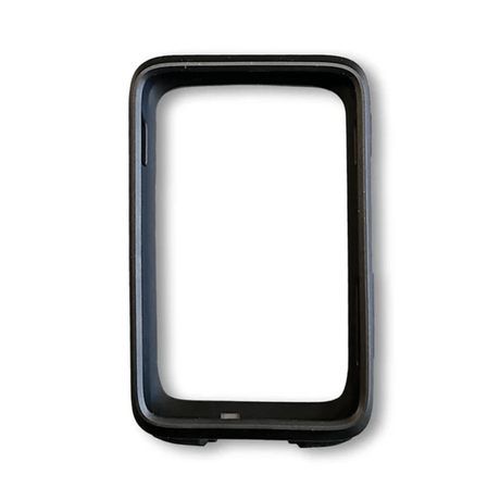 IGPSport Silicon Case for Cyclo Computer BHBBiNaviAIR | The Bike Affair