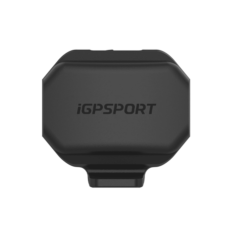 IGPsport SPD70 Speed Sensor Dual Mode | The Bike Affair