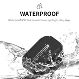 IGPsport SPD70 Speed Sensor Dual Mode | The Bike Affair