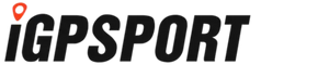 IGPSport