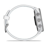 Garmin Forerunner 170 Smartwatch