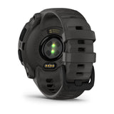 Garmin Instinct E Smartwatch