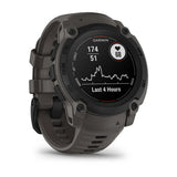 Garmin Instinct E Smartwatch