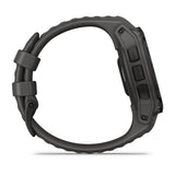 Garmin Instinct E Smartwatch