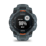 Garmin Instinct 3 Solar Smartwatch