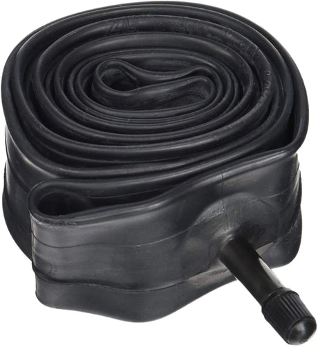 Impac AV 16 Schrader Valve Tube | The Bike Affair