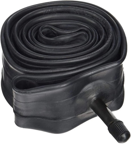 Impac AV 26 Schrader Valve Tube | The Bike Affair