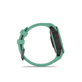 Garmin Instinct 2S Solar Smartwatch
