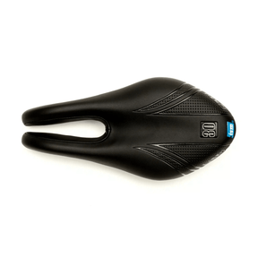 ISM PL1.0 Performance Long Saddle | The Bike Affair