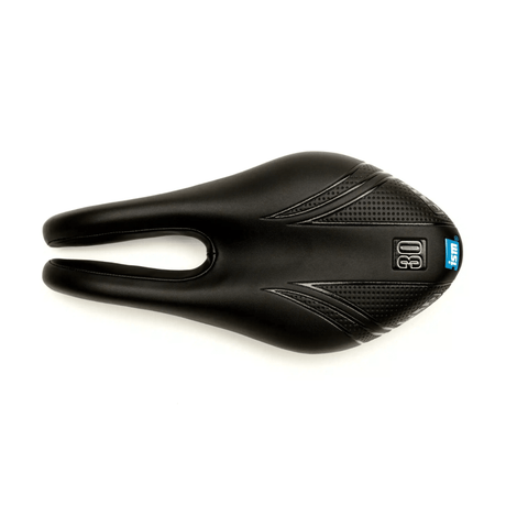 ISM PL1.0 Performance Long Saddle | The Bike Affair