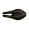 ISM PL1.0 Performance Long Saddle | The Bike Affair