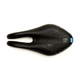 ISM PL1.0 Performance Long Saddle | The Bike Affair