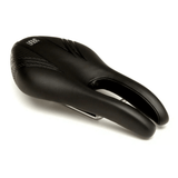 ISM PL1.0 Performance Long Saddle | The Bike Affair